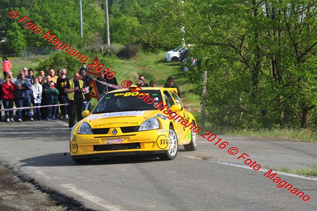 DSC_6613.JPG
